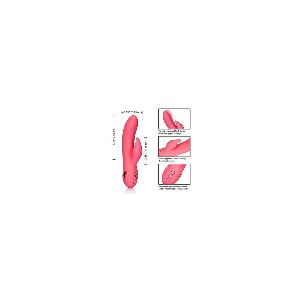 V4H4615DA2121D8E4A61B7AD3BC7AF72505R4679543P2