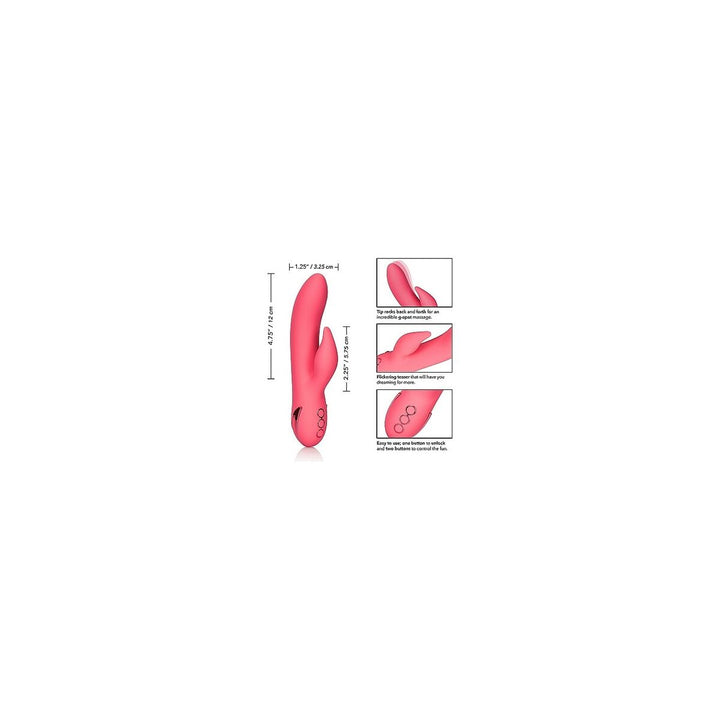 V4H4615DA2121D8E4A61B7AD3BC7AF72505R4679543P2