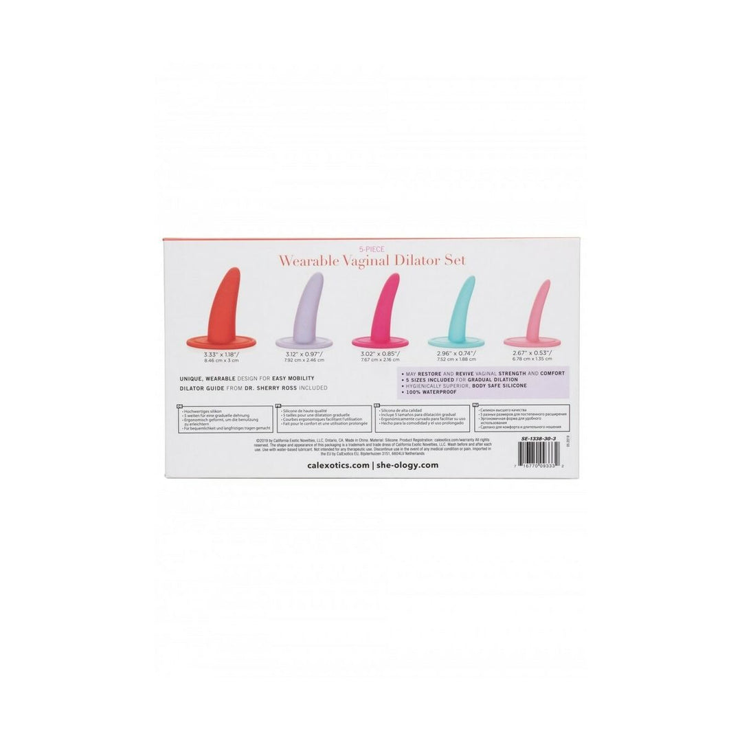 V4HA22B0EBDD635E6F0869CF033C10BFC46R4681010P5