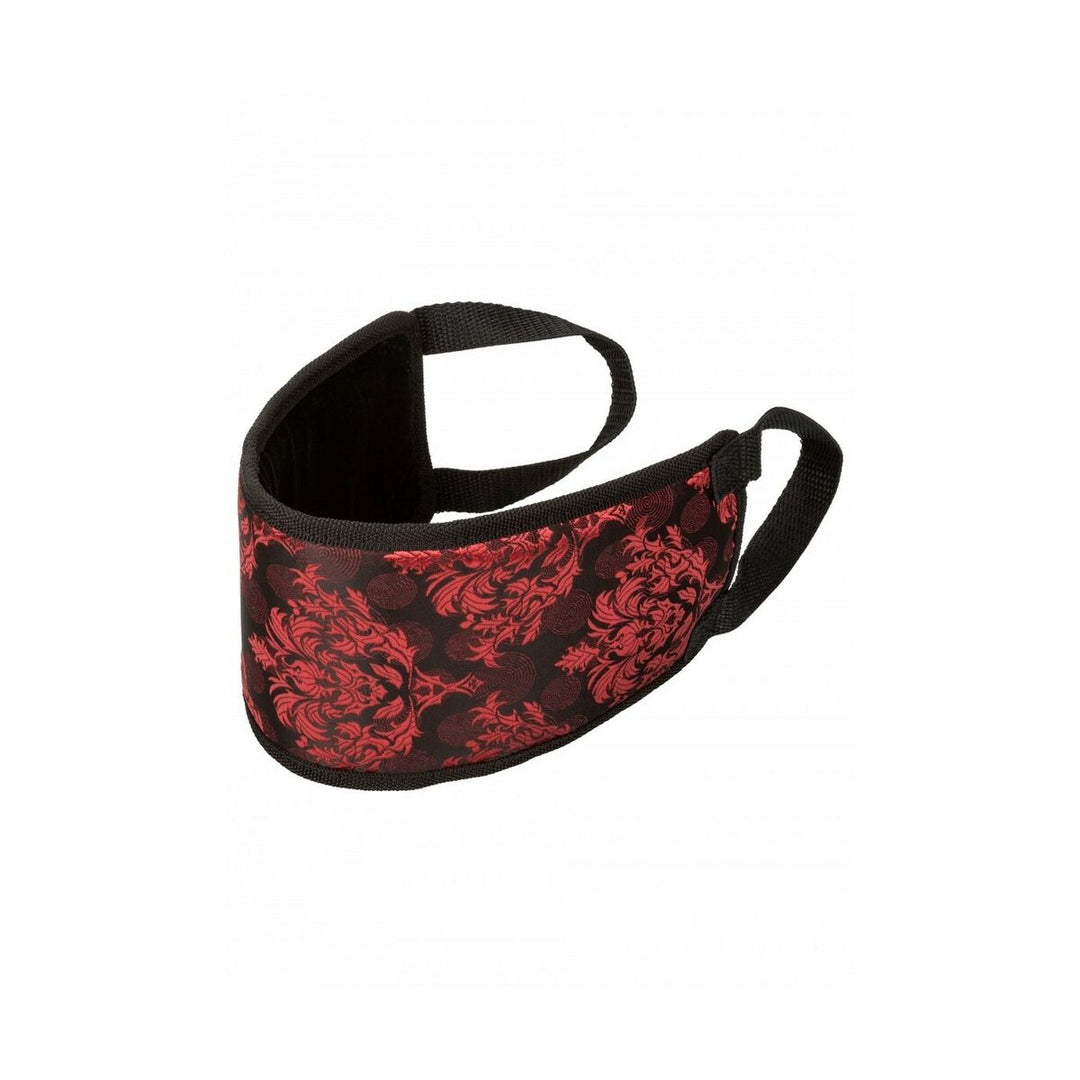 V4H8D8CD23B9056AD9BF9C41123B51888D9R4797735P1