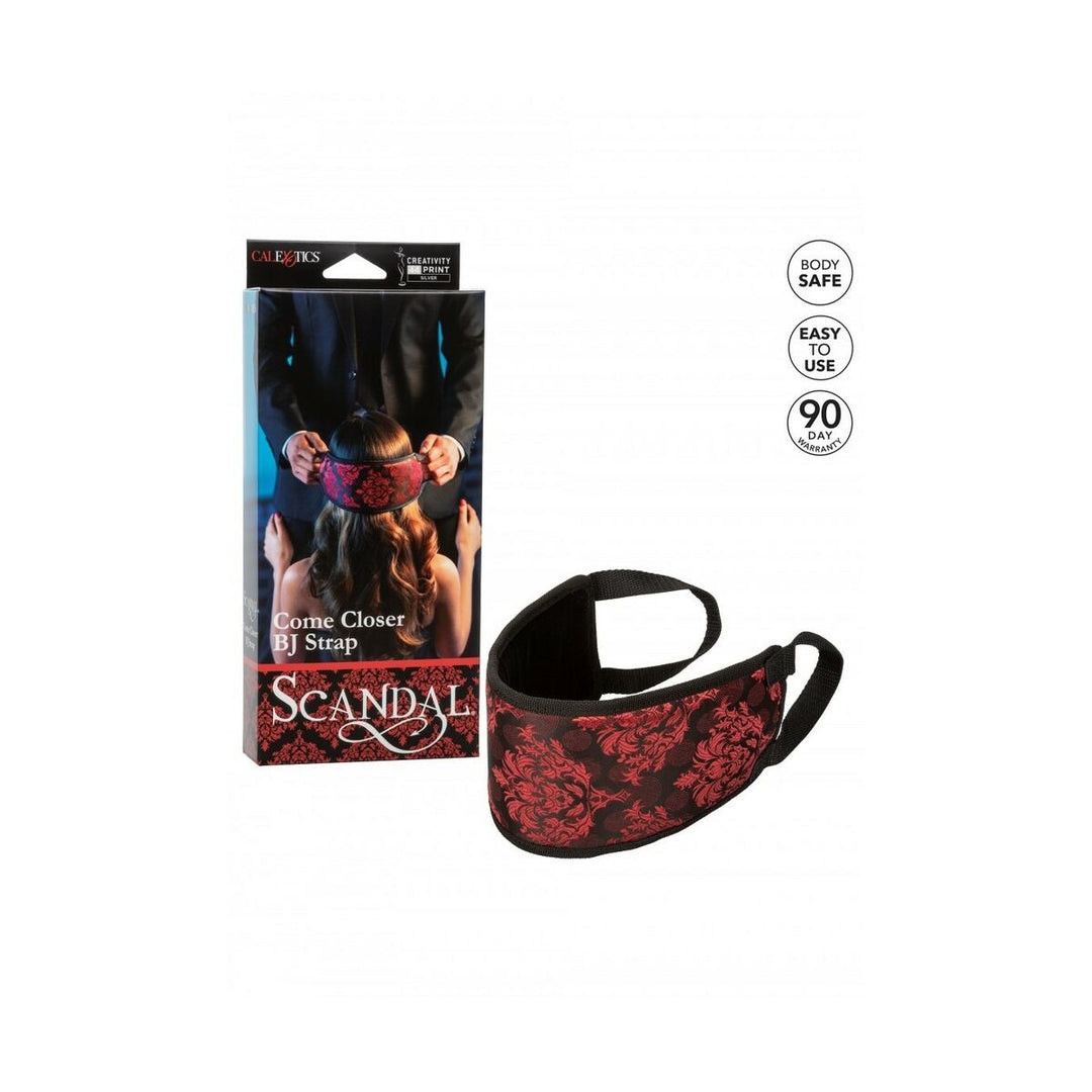 V4HE00C588C412EAEF3996EEC9BD5F68455R4797738P4