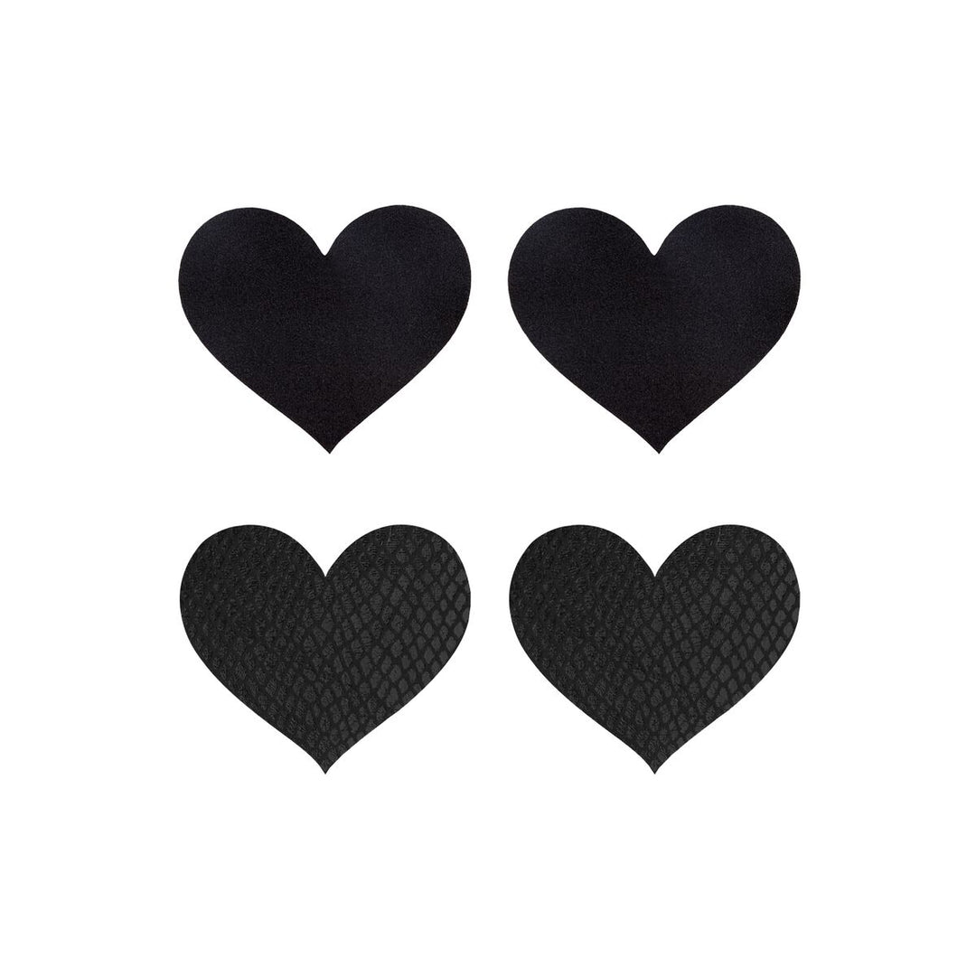 V4HC639C983CF27B28F73CC63E208F5E7E3R4847885P2