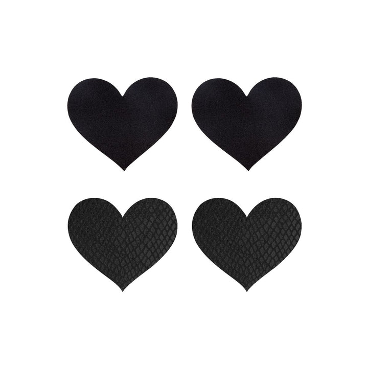 V4HC639C983CF27B28F73CC63E208F5E7E3R4847885P2