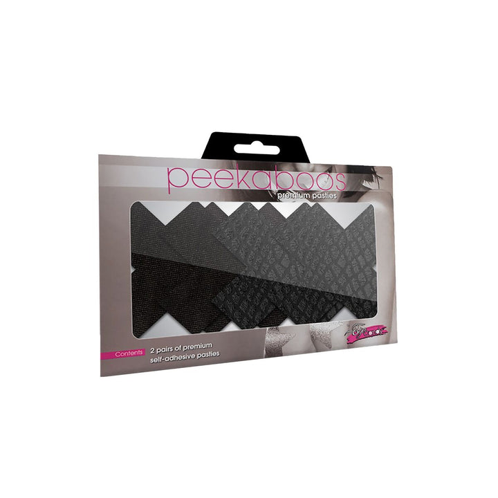 V4HED28D529743BF4D7A9F9762219FAF5A7R4848023P4