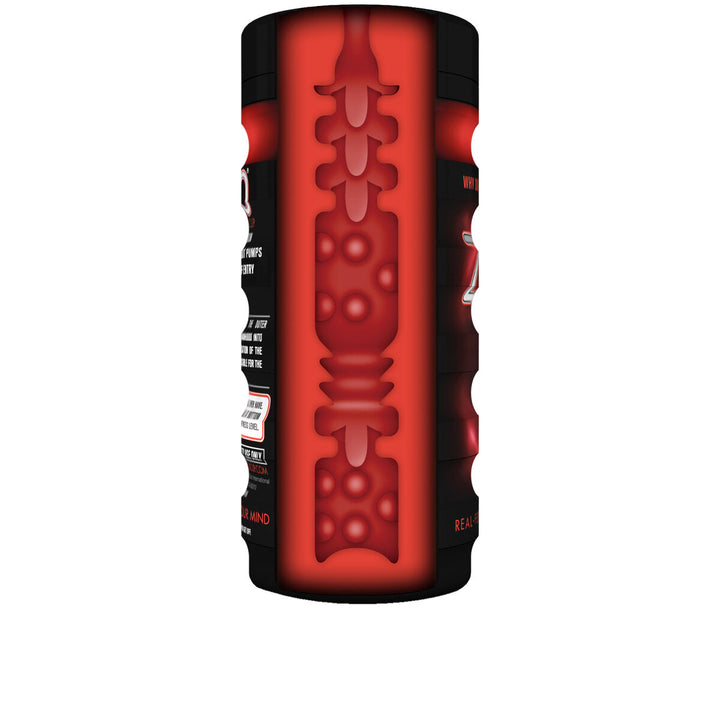 V4H051AB2FF0C79320173B4CF1F5067B2D9R4635204P4