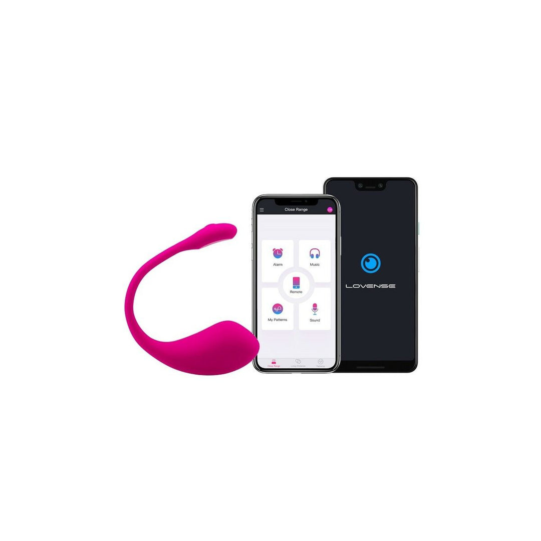 V4H70DA876291066F6948FB3B6805711F8FR4658940P3