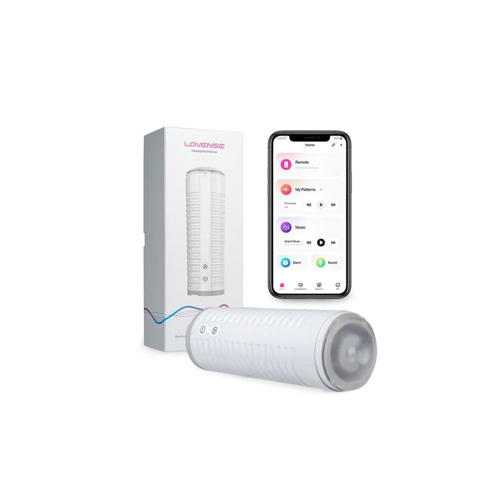 V4H5C4E37F554D613CD9F1BE15F343E2067R4664313P2