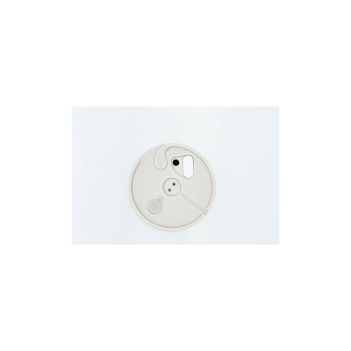 V4H594079E586E85FB0DA9E9690A1CE9DC9R4664317P4