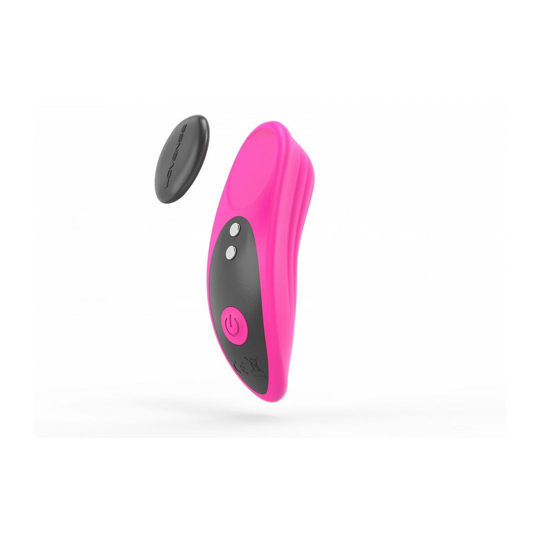 V4H83CC44C264ED3C4EB537B3D5EC0F96A8R4660353P3