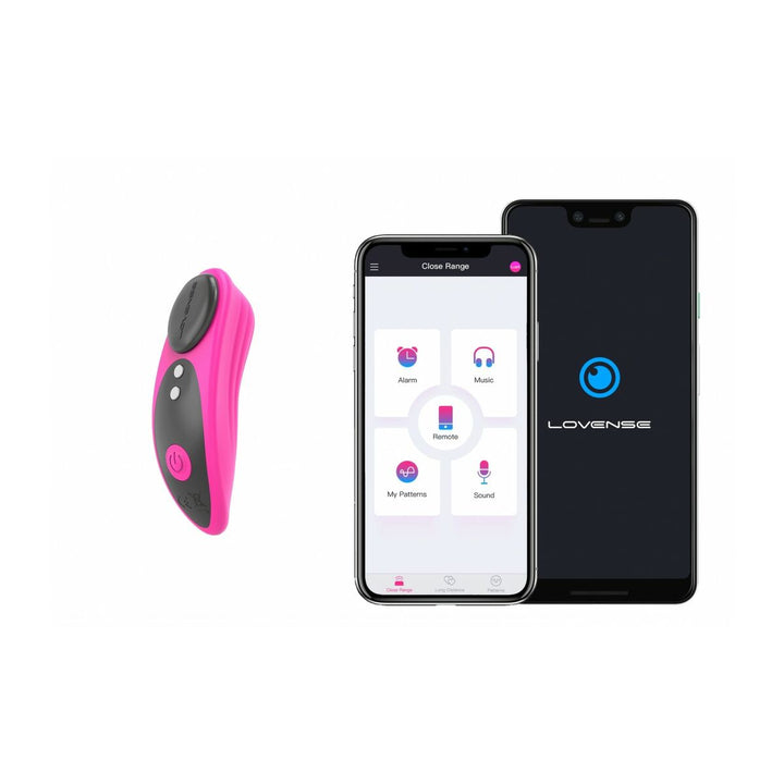 V4HC9DFABD164095BAB872FCD67D4C30D2BR4660356P4