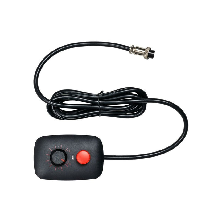 V4H518E11402ADC2EA6149A777D61EE3041R4679776P6