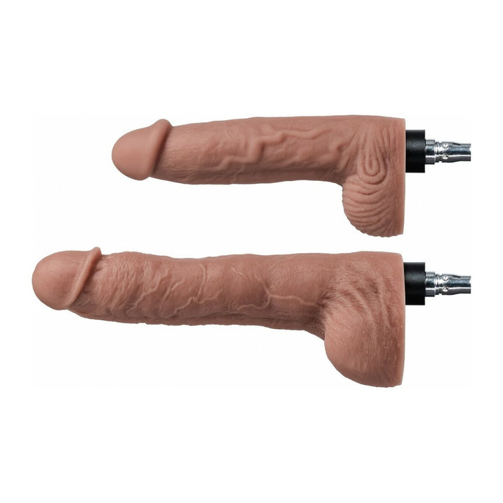 V4H1289576D010D251E47C12926FCDD6D05R4679778P7