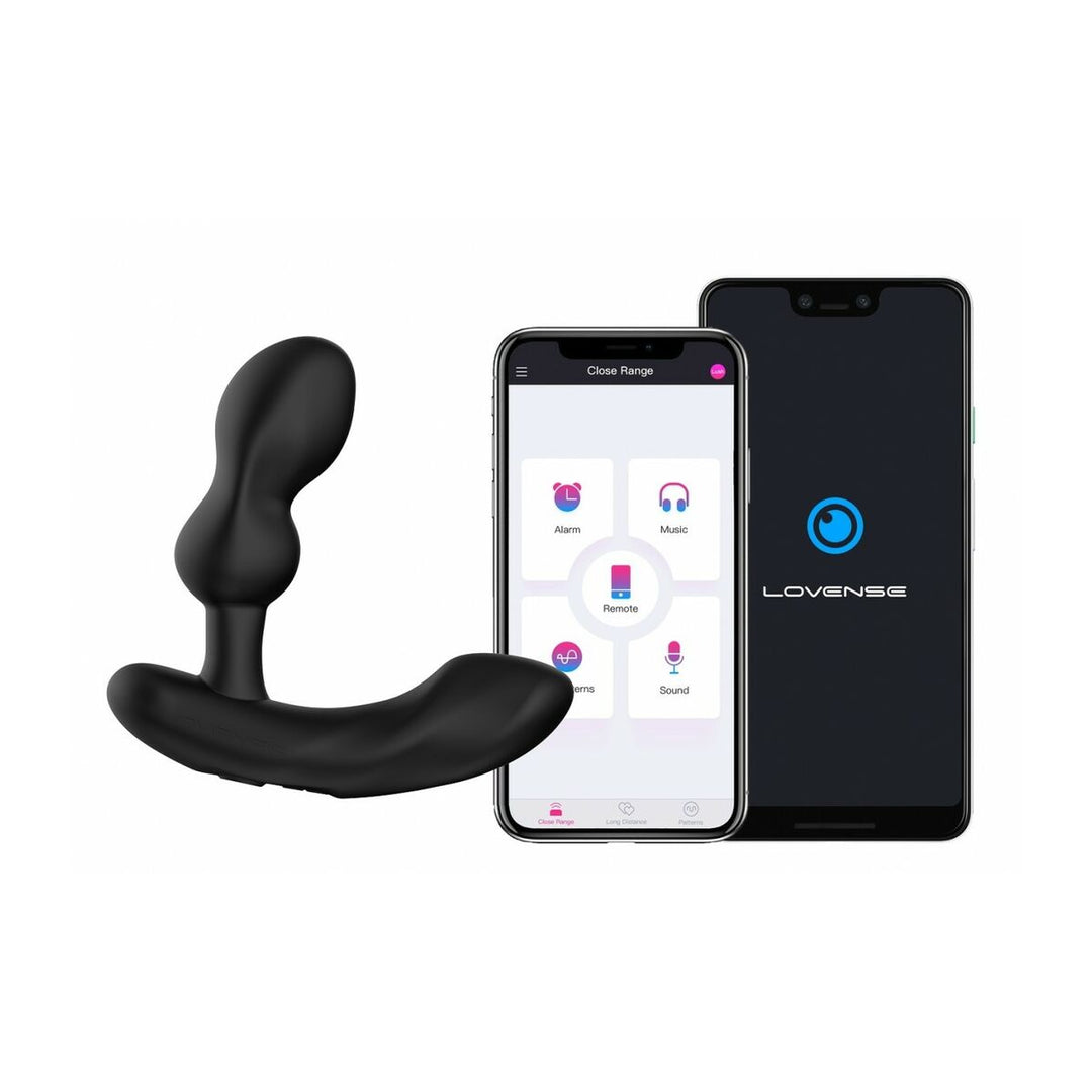 V4H7353611ACF873439B6DD03241D734259R4660382P7