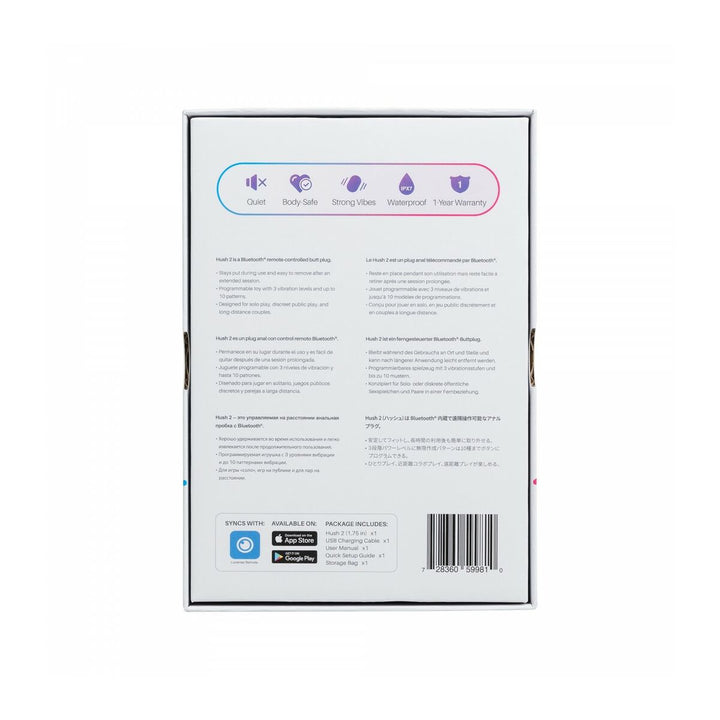 V4H94FFEDDAB9D2153F2D9EE9EB045980B1R4676962P6