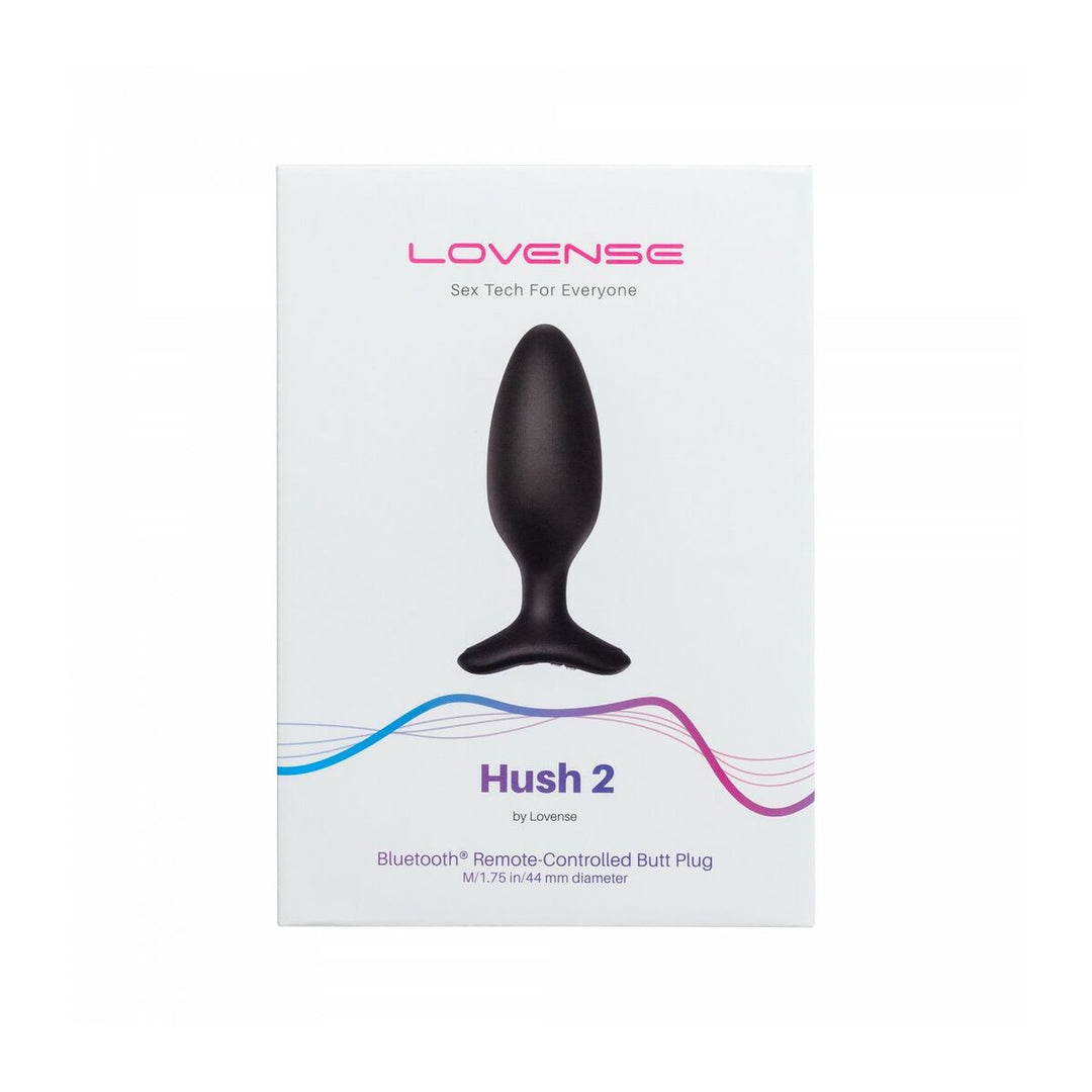 V4H96BA9CD254F753AE39282BCB70113349R4676965P7