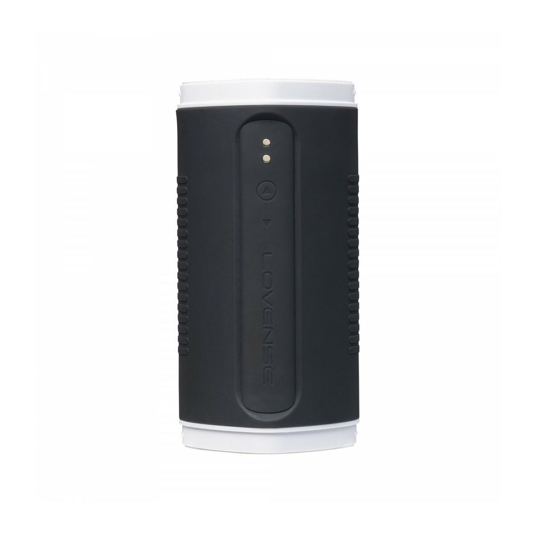 V4H1C6DD73E702AB54D97EFE712A3228B91R4677591P4