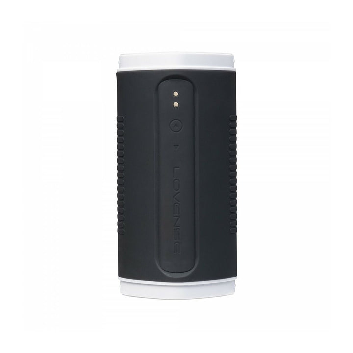 V4H1C6DD73E702AB54D97EFE712A3228B91R4677591P4