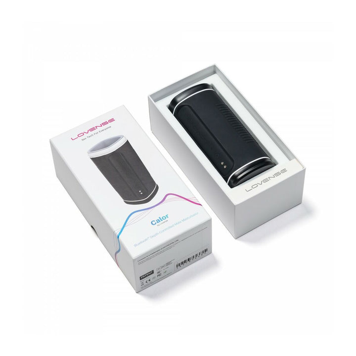 V4HD1A2BB7CB22251A9F1AA6BC58DF89274R4677606P9