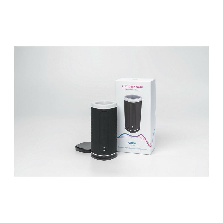 V4H6932247DE27CC2BA956ADA2CA62A1BAER4677607P10