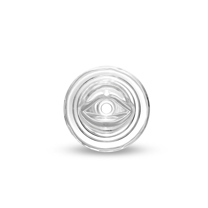 V4HEE297DFBE0EC2B4457D267E266D7C65AR5499070P3