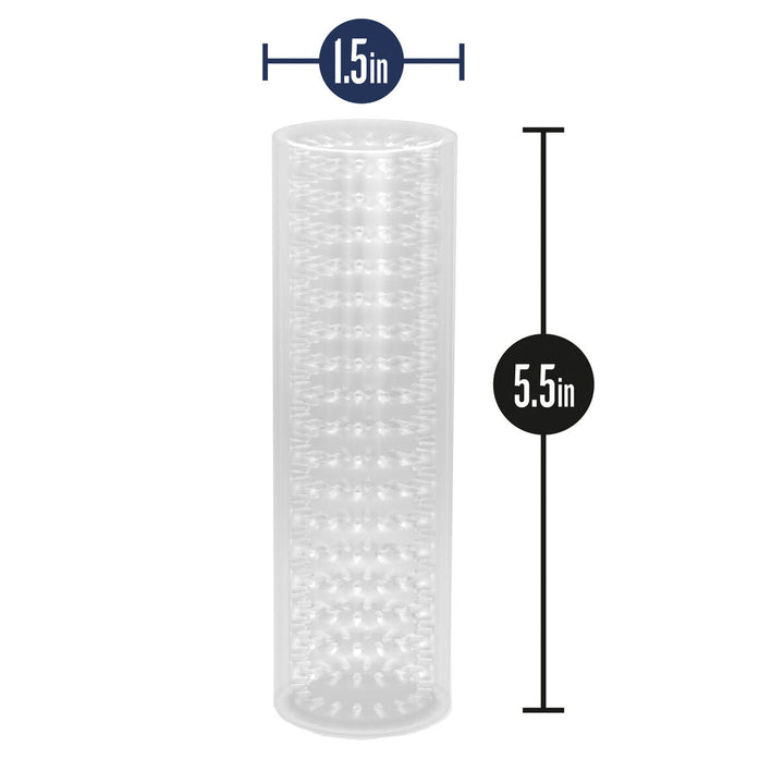 V4H074755C8260985672AE6D48F244067FAR4901716P4