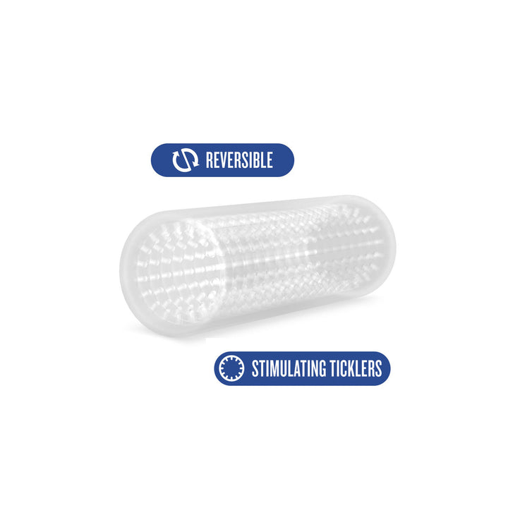 V4H14C695CC59CA66580DA4C9ACDE7471D0R4901719P5