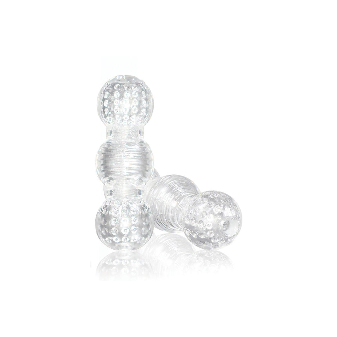 V4H1AAF6D0376180894252BB6273AD80D27R4901811P1