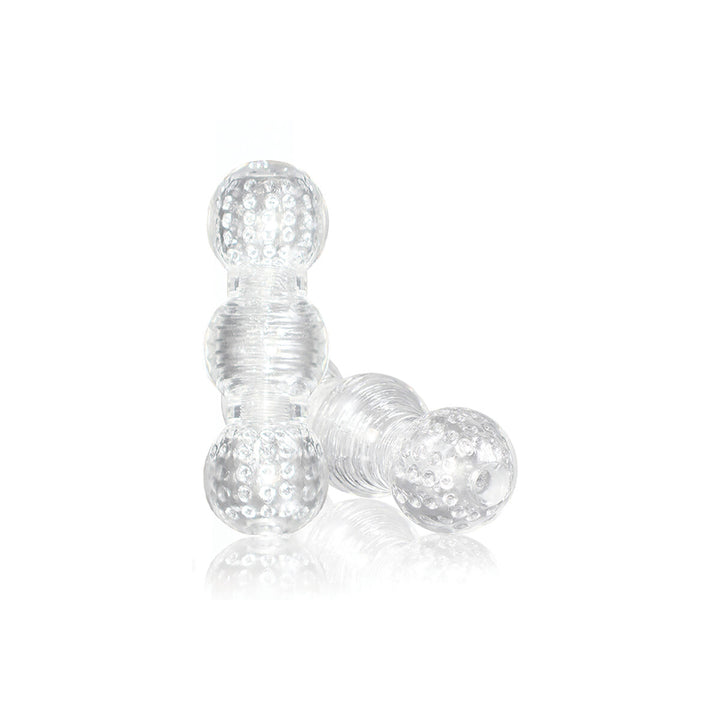 V4H1AAF6D0376180894252BB6273AD80D27R4901811P1