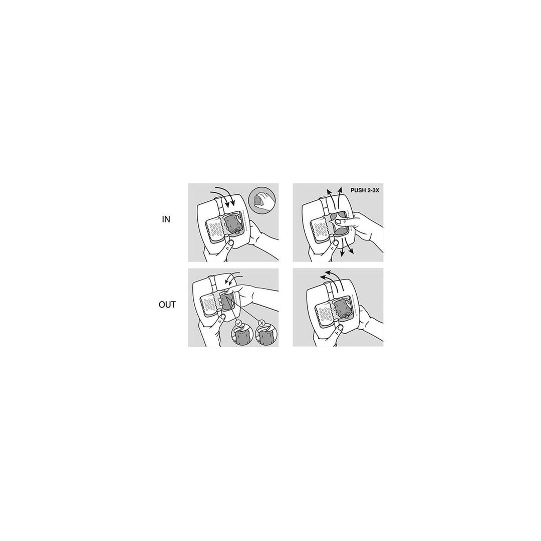 V4H371D5A227BDCAB599FC2912E0FE91F4BR4658608P10