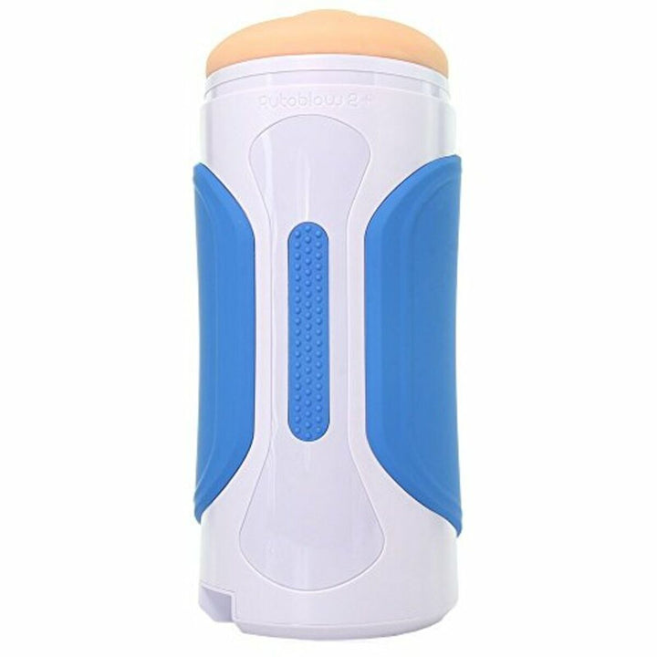 V4H6B4B19E250FF67FCAF553EB7E1A2E942R4956795P4