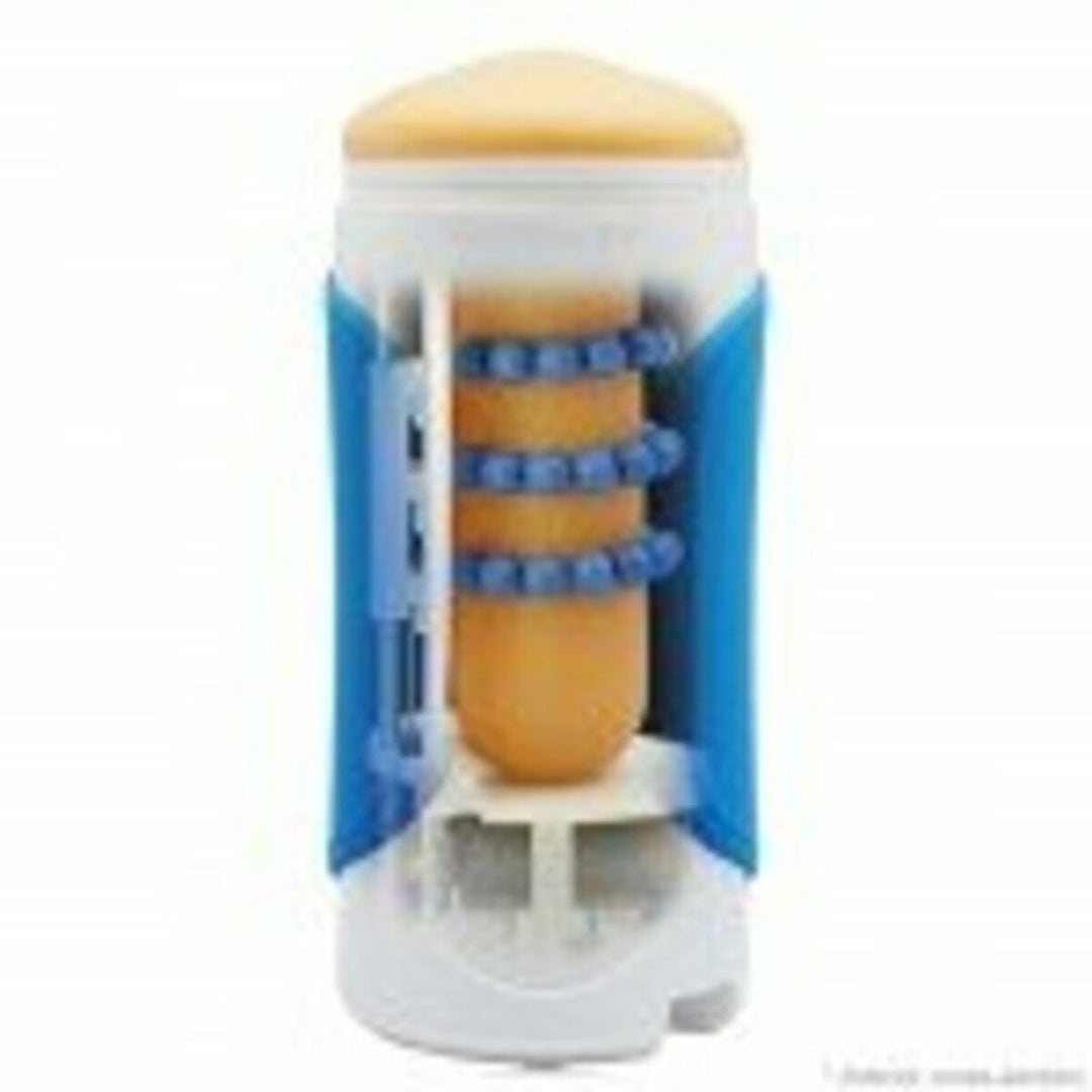 V4H9047E1FB09308D970A2B2C97134A9E4DR4956798P7