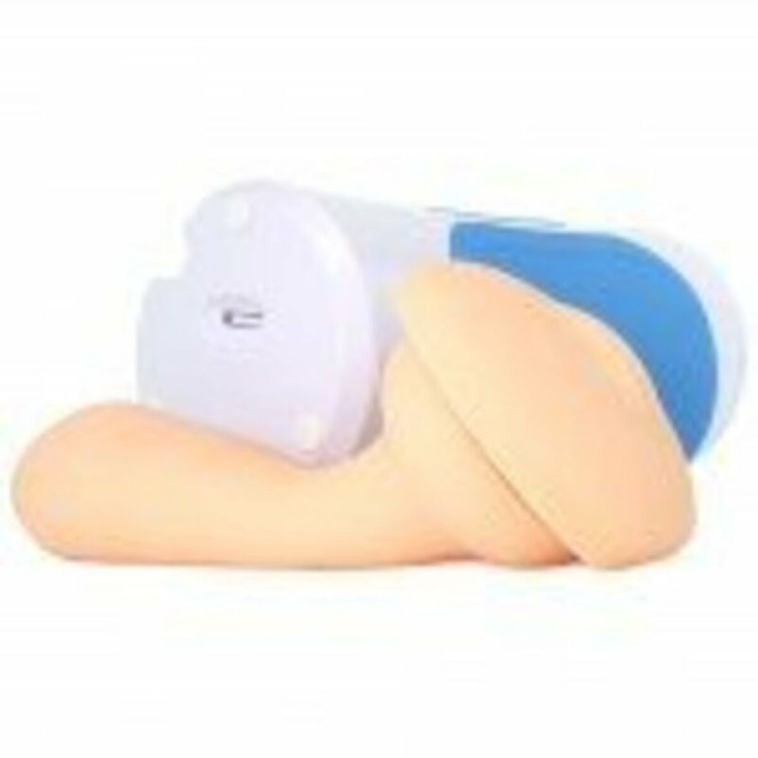 V4H3003DBDBEF945DAD974AD54336403A11R4956799P8