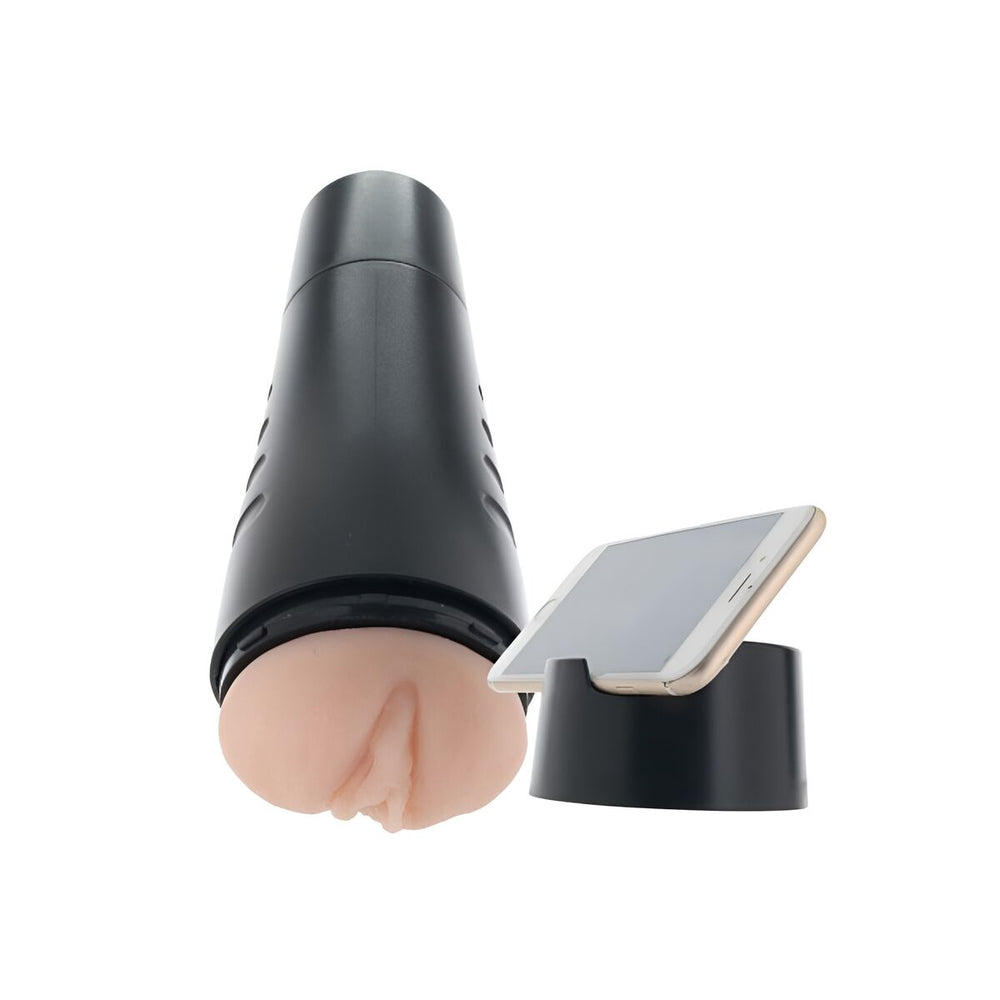 V2H673EFC824F54D0E8B885525BAD9E9CD0R7422424P2