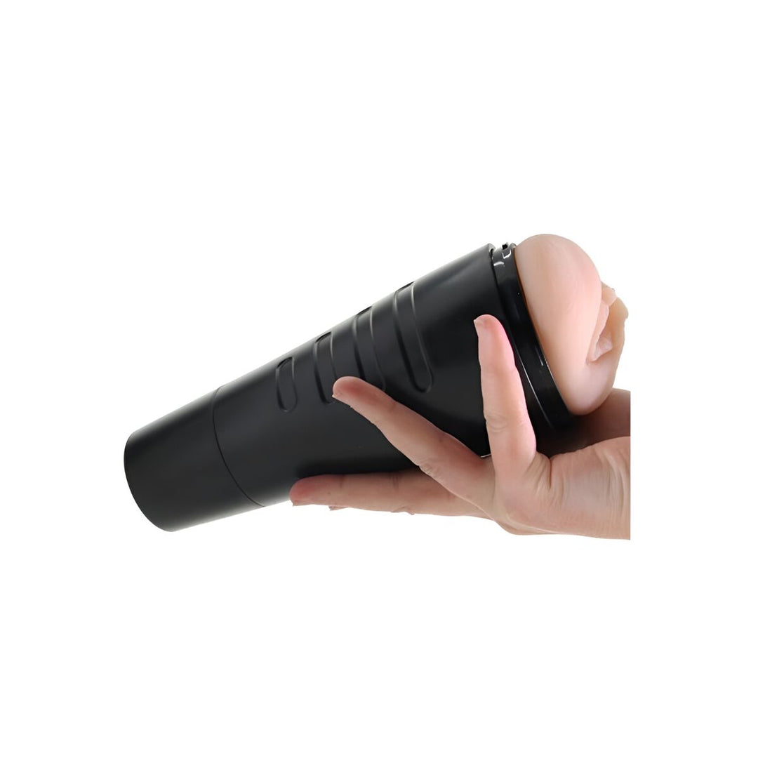 V2HA12D59D7BFDA45D7B1D63AC8F46A9DB2R7422427P3