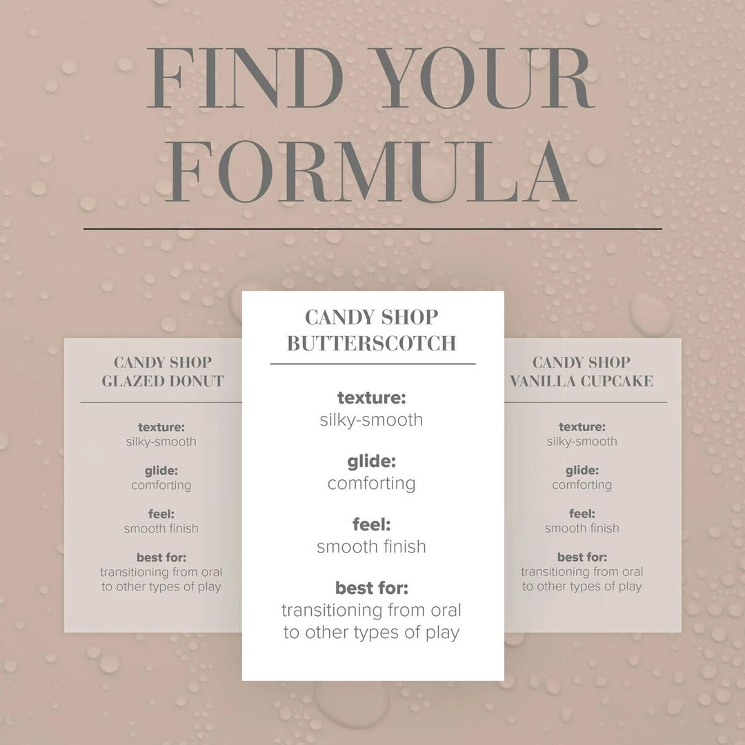 V2HFF078F412099E21B6B5D1DFE92EA5D02R7397482P6