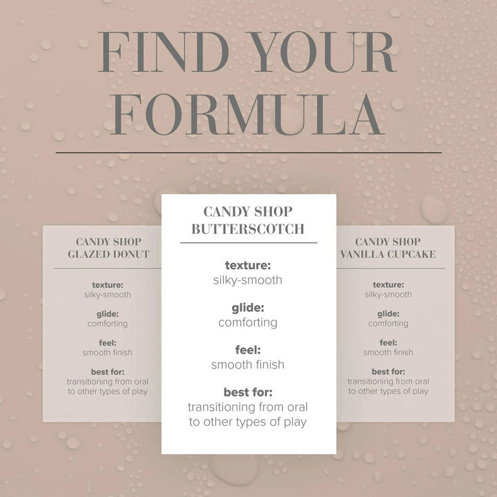 V2HFF078F412099E21B6B5D1DFE92EA5D02R7397482P6