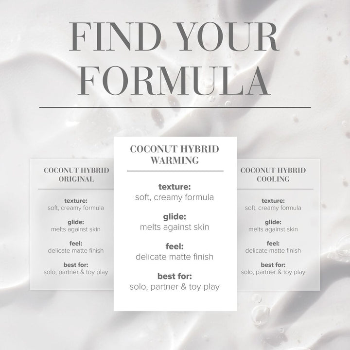 V2HA0552A8B99BAF38398014F07C514E30BR7422777P6