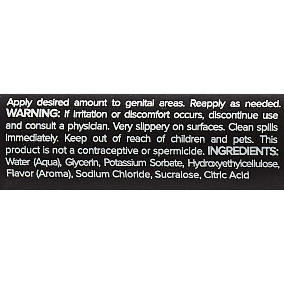 V2H9171CB7A8E7229B2275003404C928372R7397454P4