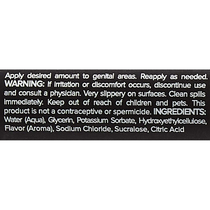 V2H9171CB7A8E7229B2275003404C928372R7397454P4