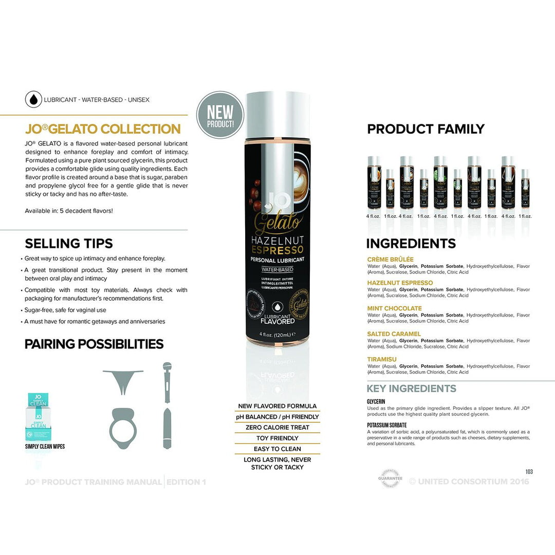 V2HAE6571146ED6501F2D20F94AD01F22E6R7397540P4