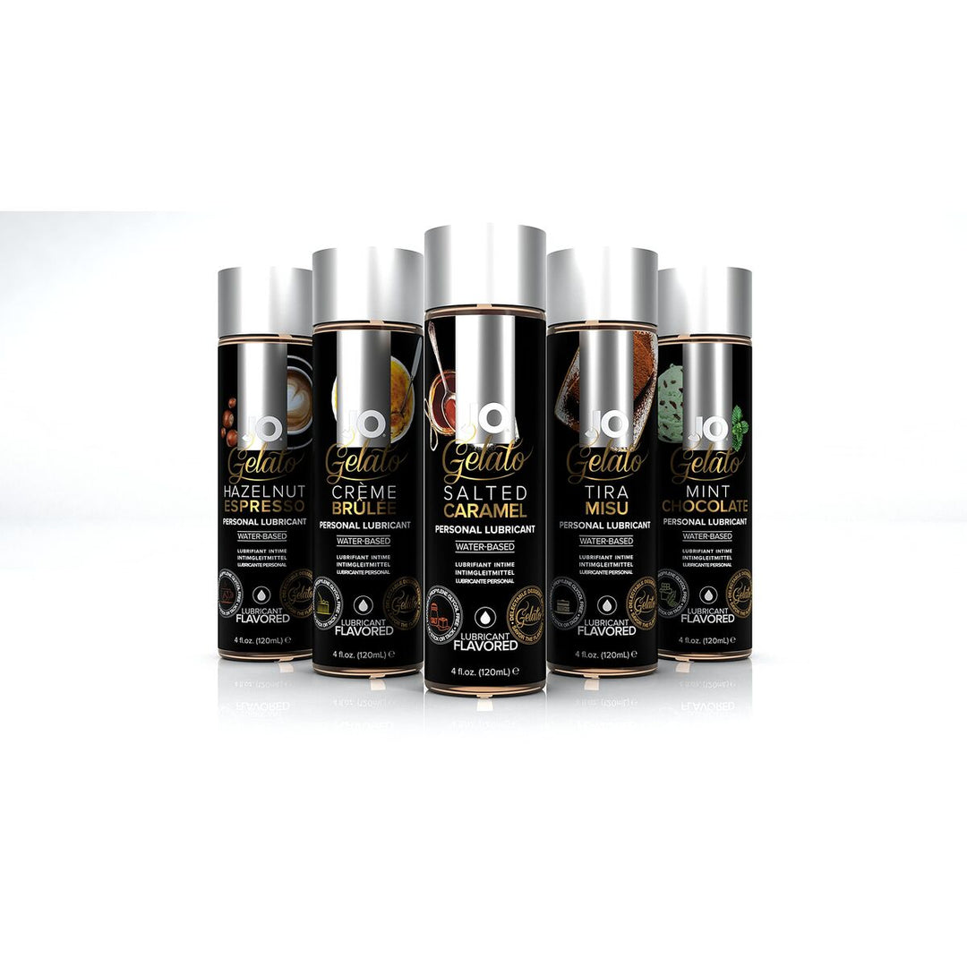 V2H449E709CFC771A47B3E7DA8616DA7269R7397430P3