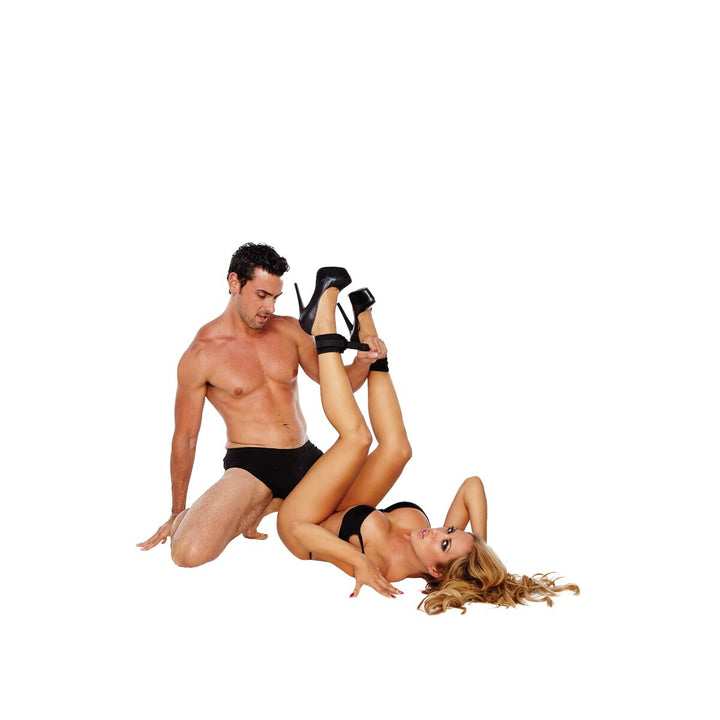 V4H0CB28BE85212B533D0A0811606125273R4877713P8