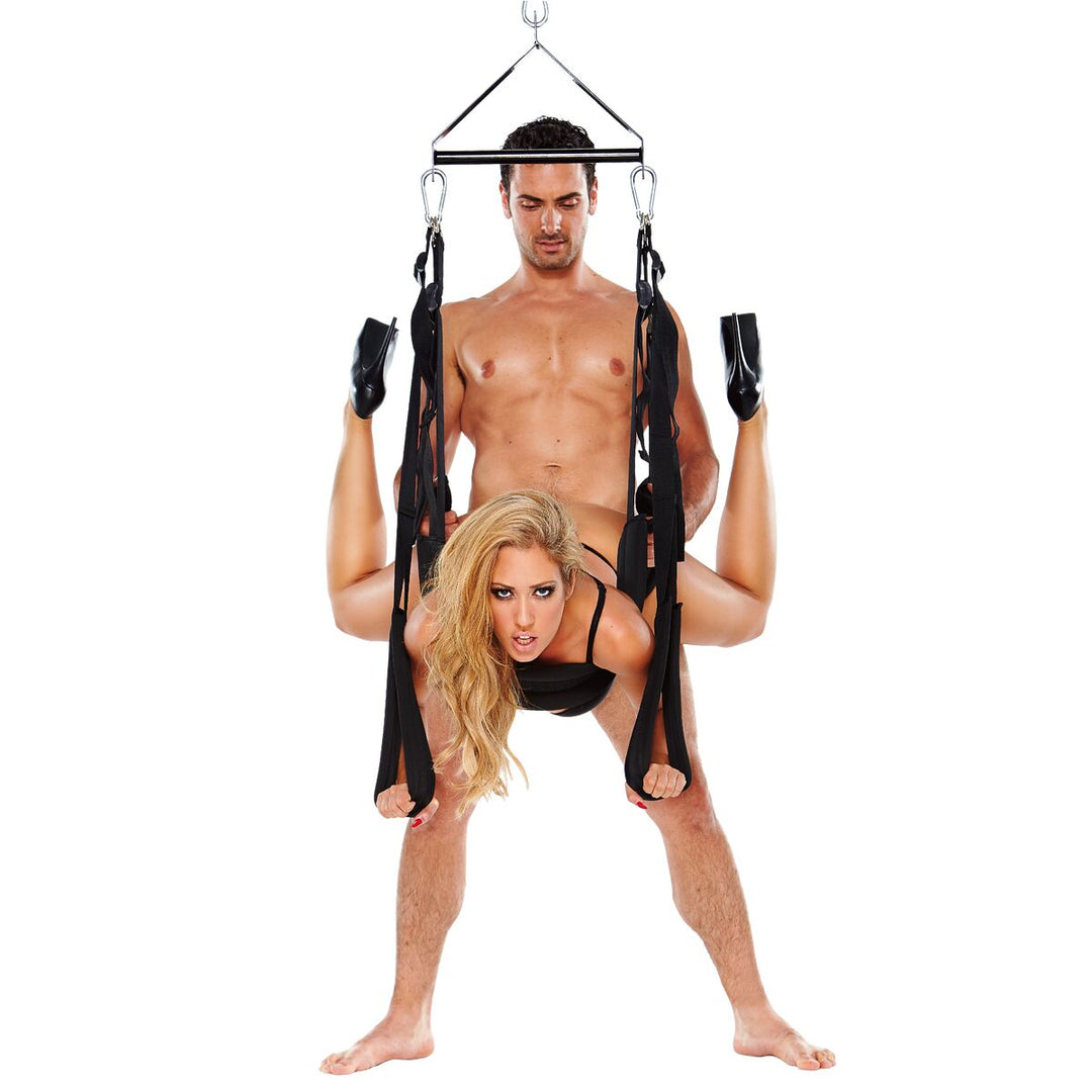 V4H5224DFCCD2DA69F4AFD807728C9DE9C4R4917607P6