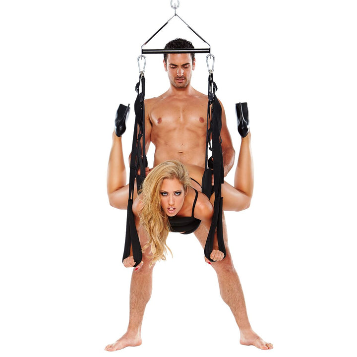 V4H5224DFCCD2DA69F4AFD807728C9DE9C4R4917607P6