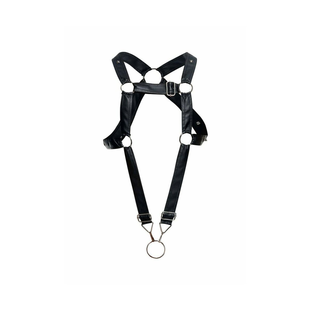 V4H5C64356F21B2057ED9D474EBE96C5DADR4784795P4