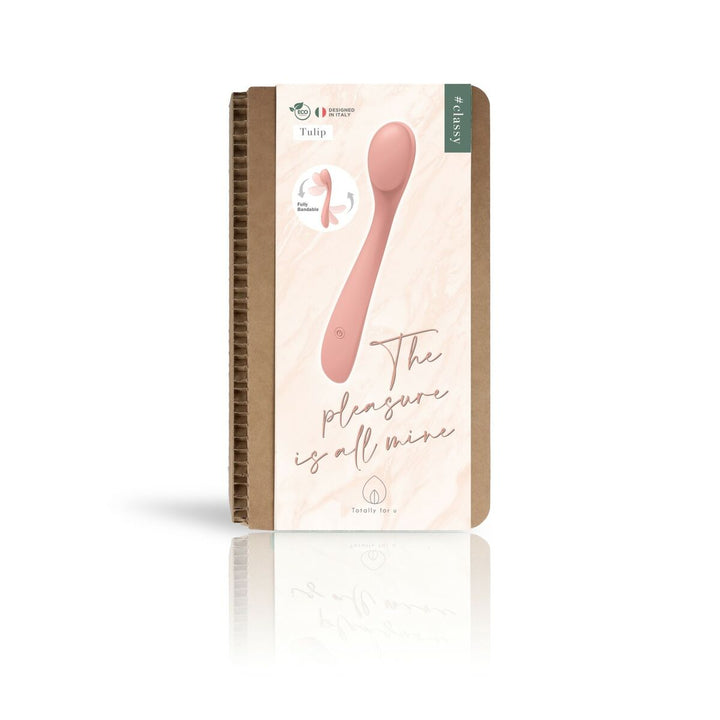 V3H374C199C59AD28F60AD25B558AA9714AR5571393P2