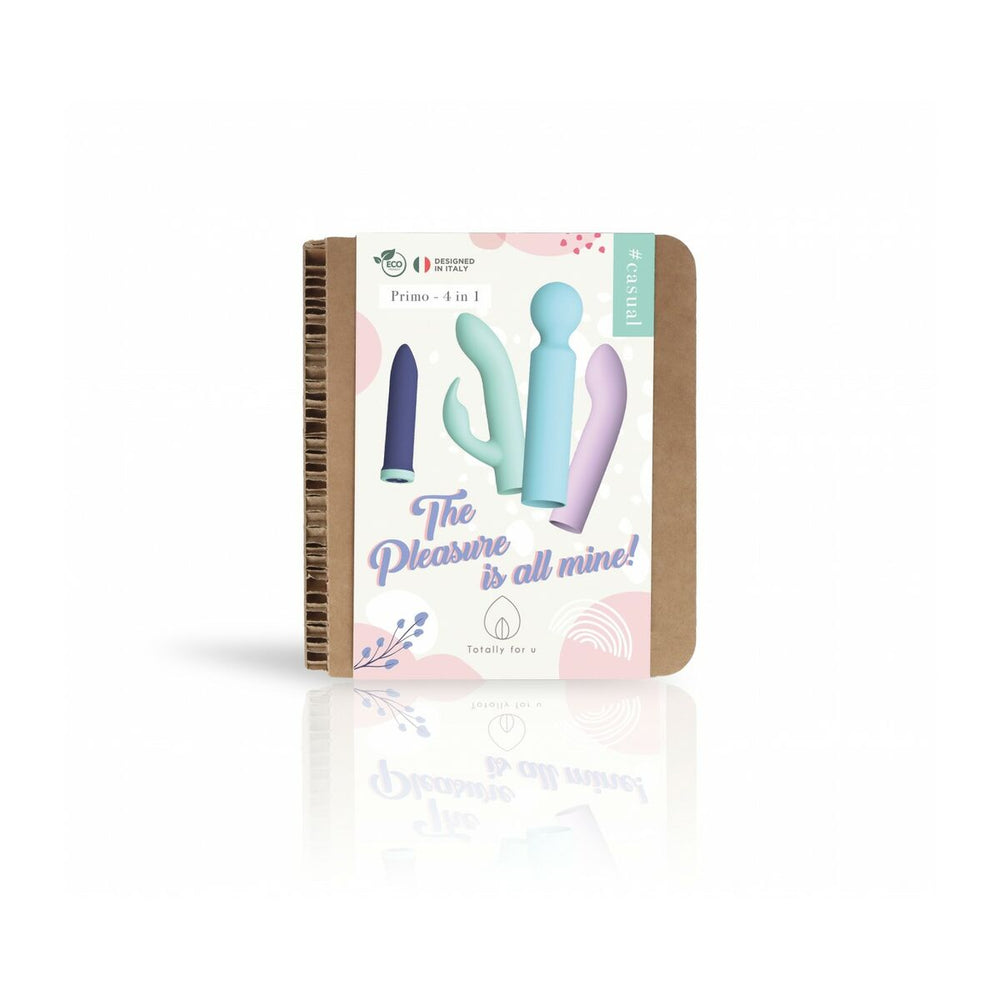 V3HEBD20FB8F660D95765D14B1FD1BD5B4DR5571384P2