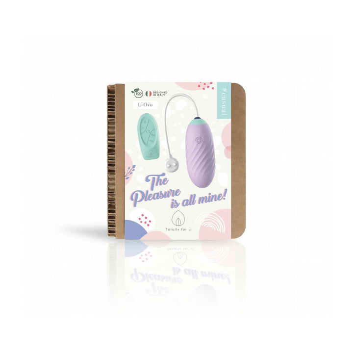 V3H5C2C894B6E428348DAD54781C75C72CAR5571267P2