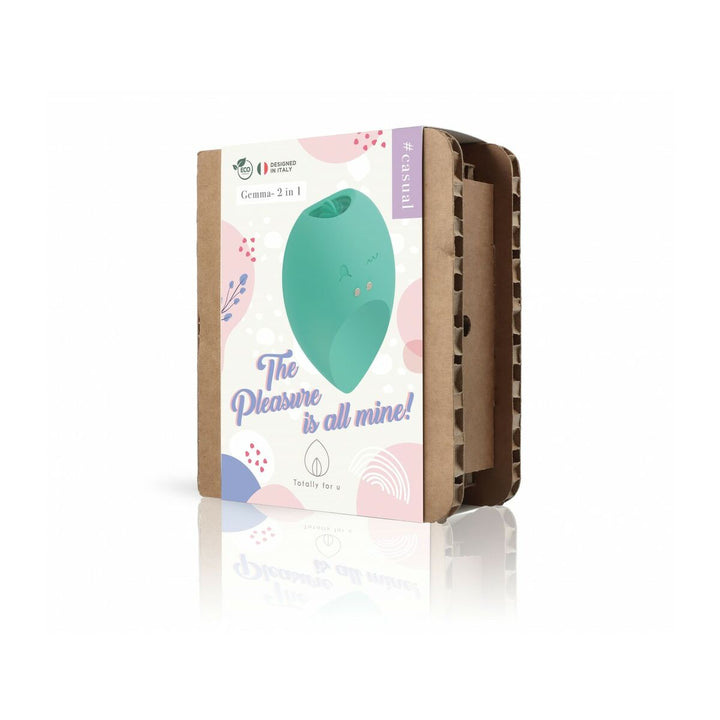 V3HAAF8C497220E5194F66B30DE35958996R5571103P2