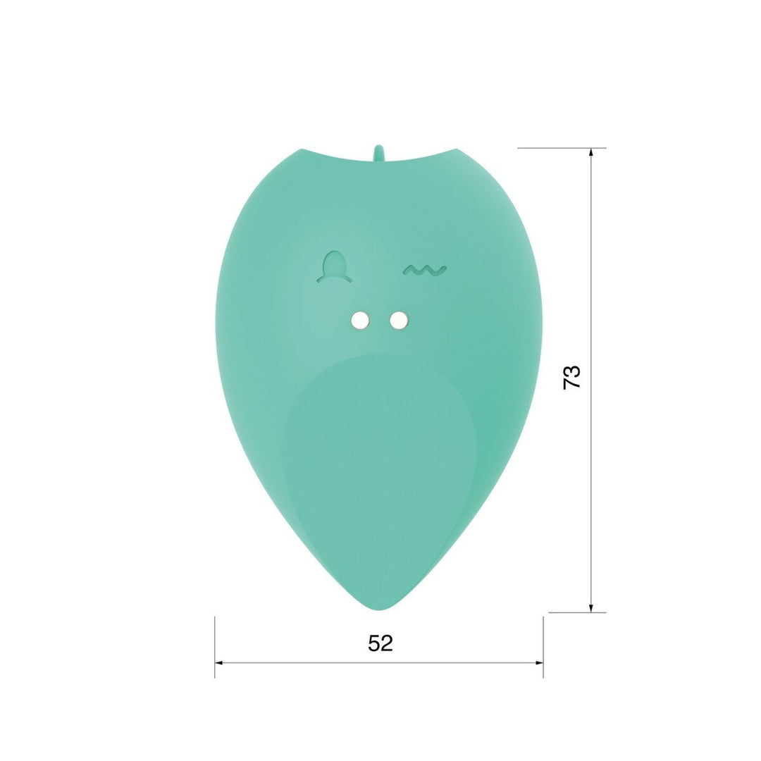 V3H7DA917DBC6AFA99BC1004389E1F48A2FR5571104P3